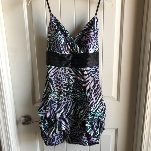 Roberta Bridal Dresses & Skirts - Roberta Evening Dress